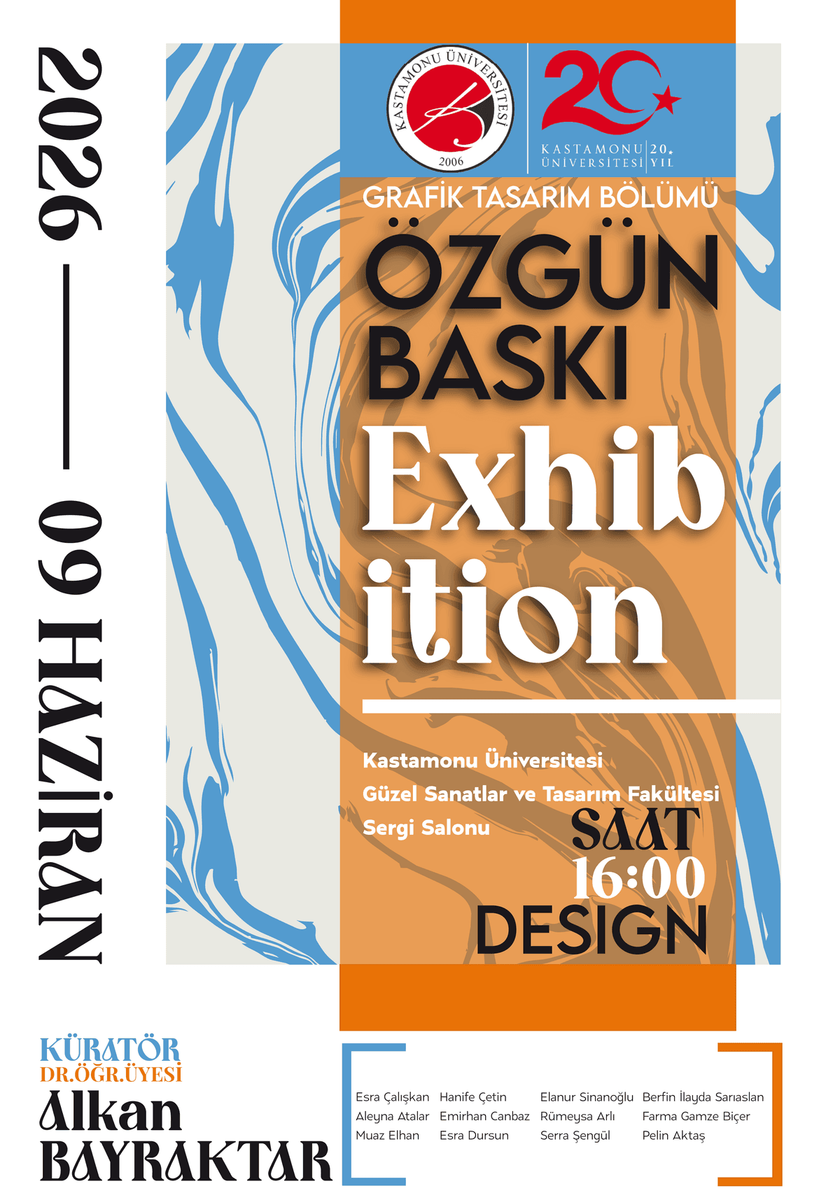 https://files.kastamonu.edu.tr/Ortam/2026/Haziran/Etkinlik/9415ccd8-5aef-43aa-a906-fffc4d129d2b.png