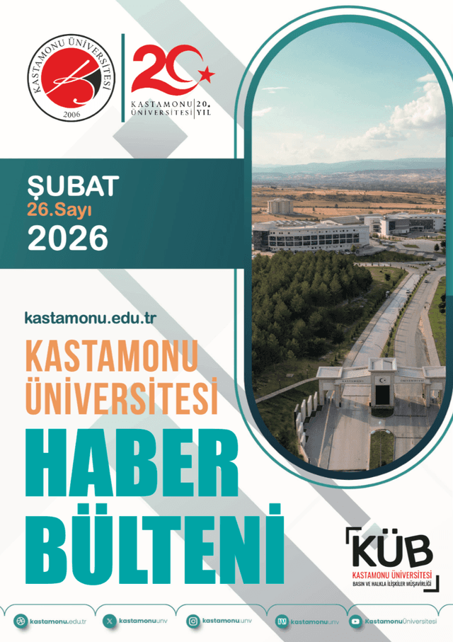 bülten