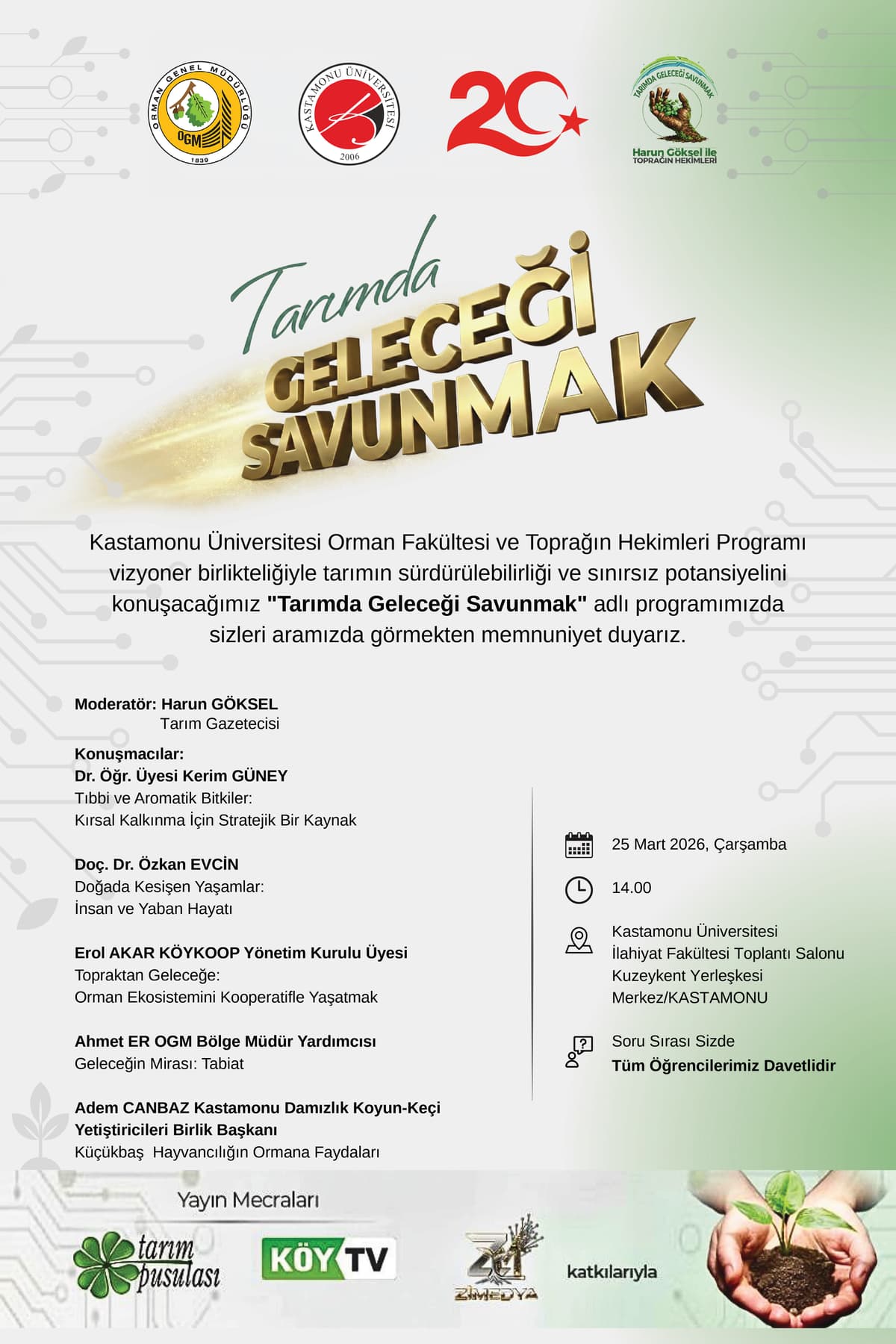 https://files.kastamonu.edu.tr/Ortam/2026/Mart/Etkinlik/1fea9771-0d1a-4403-926c-31383a4590a9.jpeg