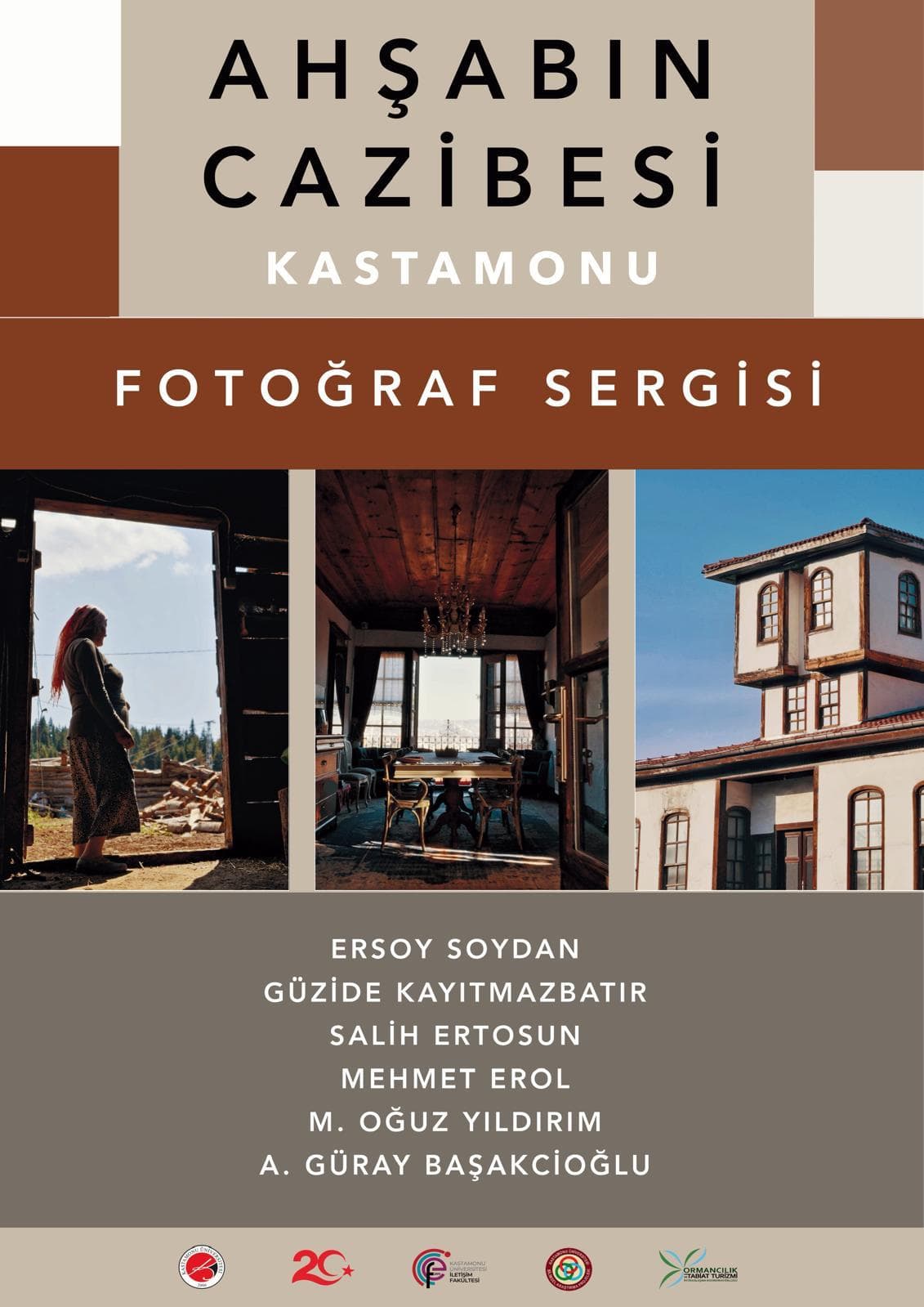https://files.kastamonu.edu.tr/Ortam/2026/Mart/Etkinlik/4a65db43-8865-4135-81c4-2d6bc31fe0df.jpeg