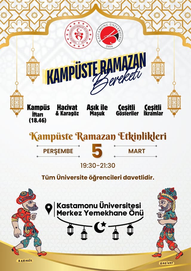 event