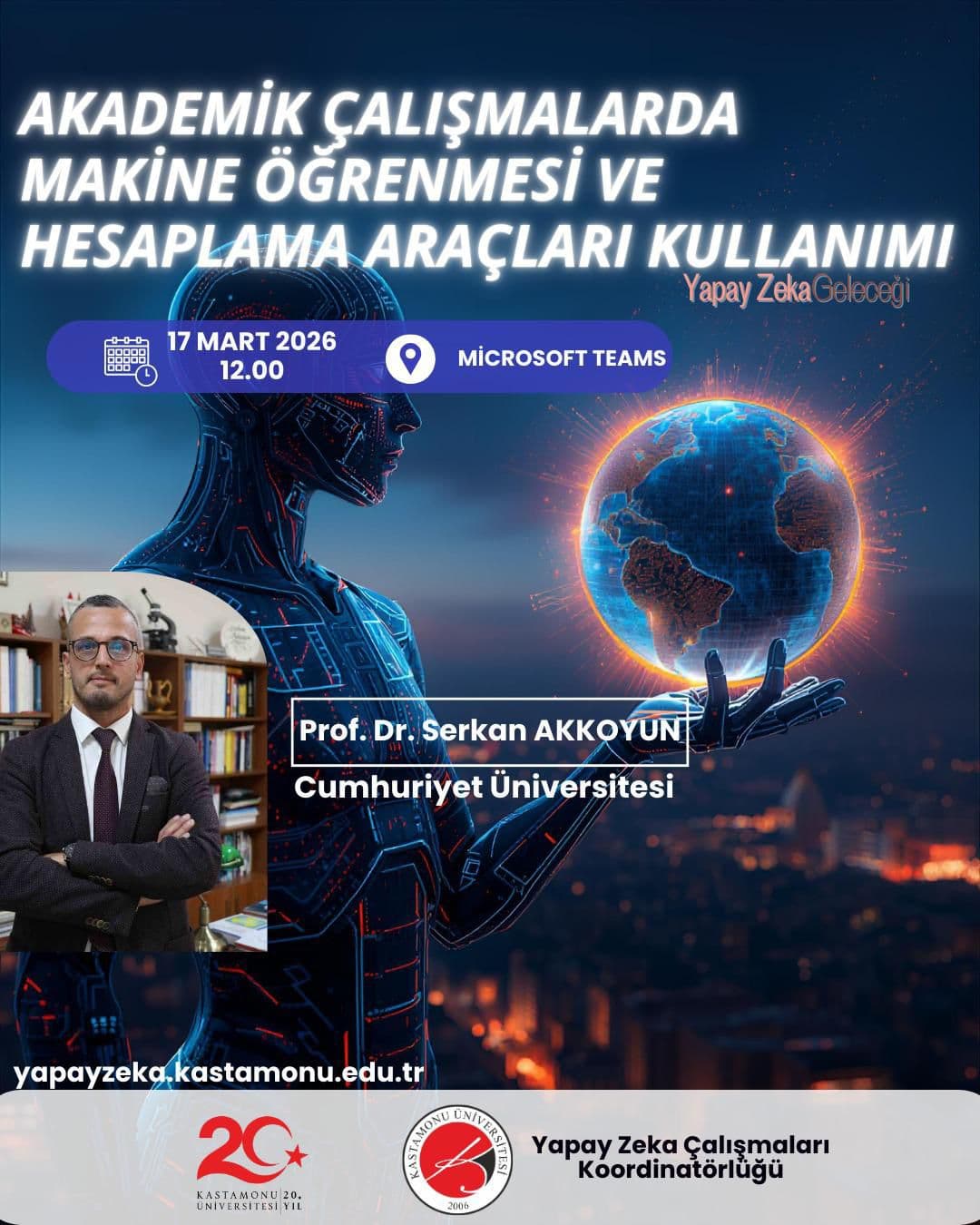 https://files.kastamonu.edu.tr/Ortam/2026/Mart/Etkinlik/96f3dd53-c04b-439f-abeb-e927837a3572.jpeg