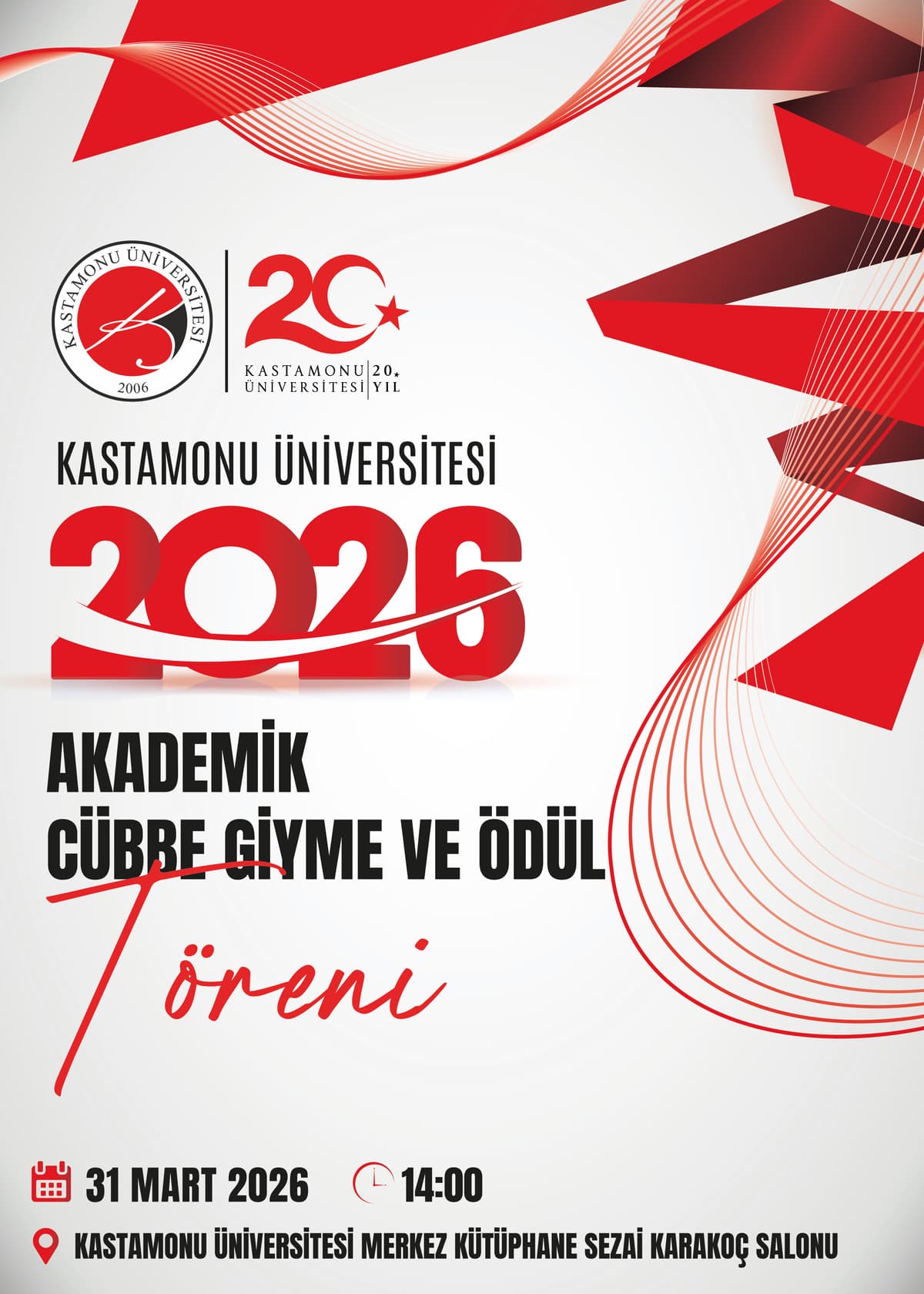 https://files.kastamonu.edu.tr/Ortam/2026/Mart/Etkinlik/c7a21523-0a99-499c-8147-14b07685125c.jpeg