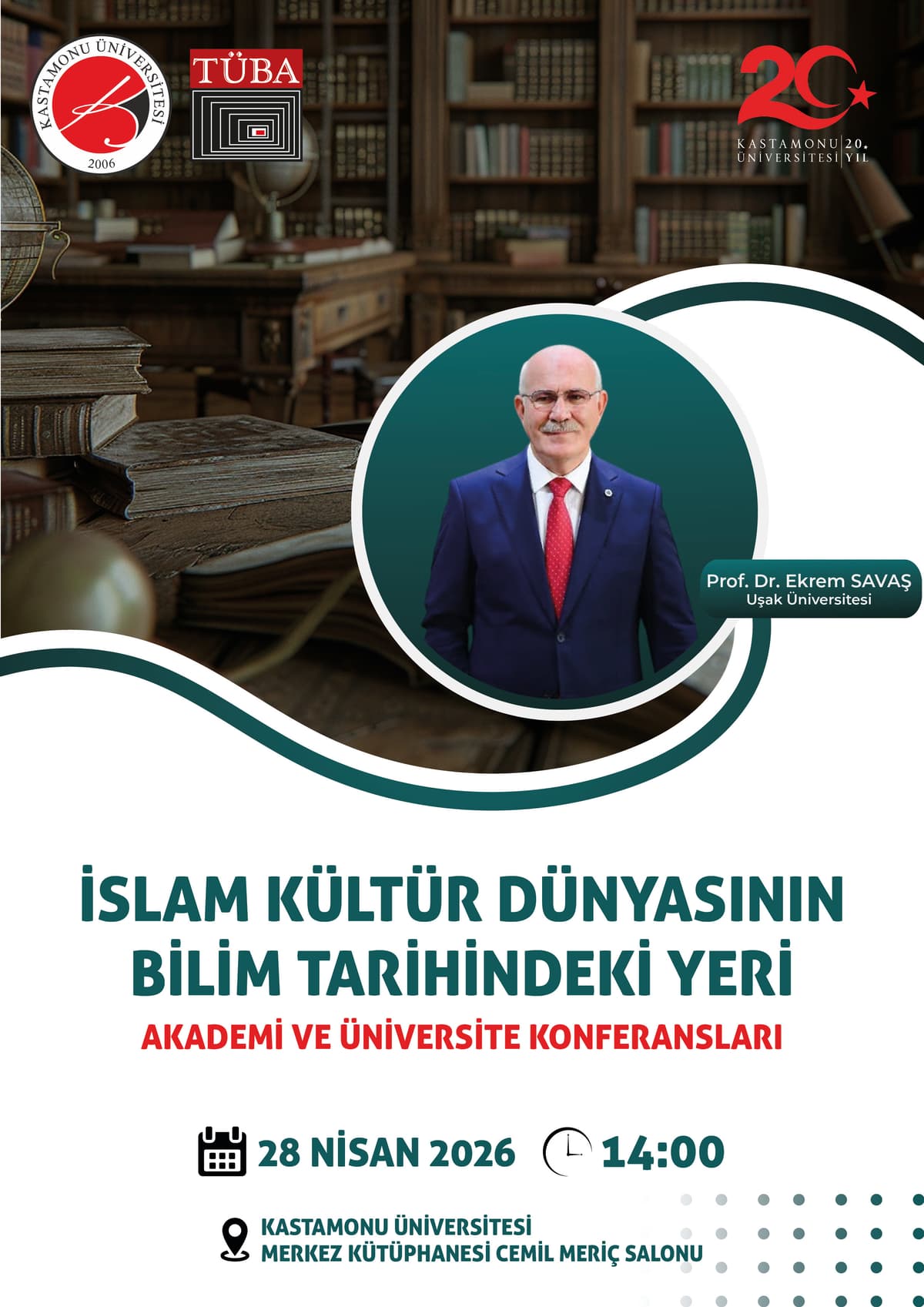 https://files.kastamonu.edu.tr/Ortam/2026/Mart/Etkinlik/f87561d5-5355-45ba-b9a4-799482640ad7.jpeg