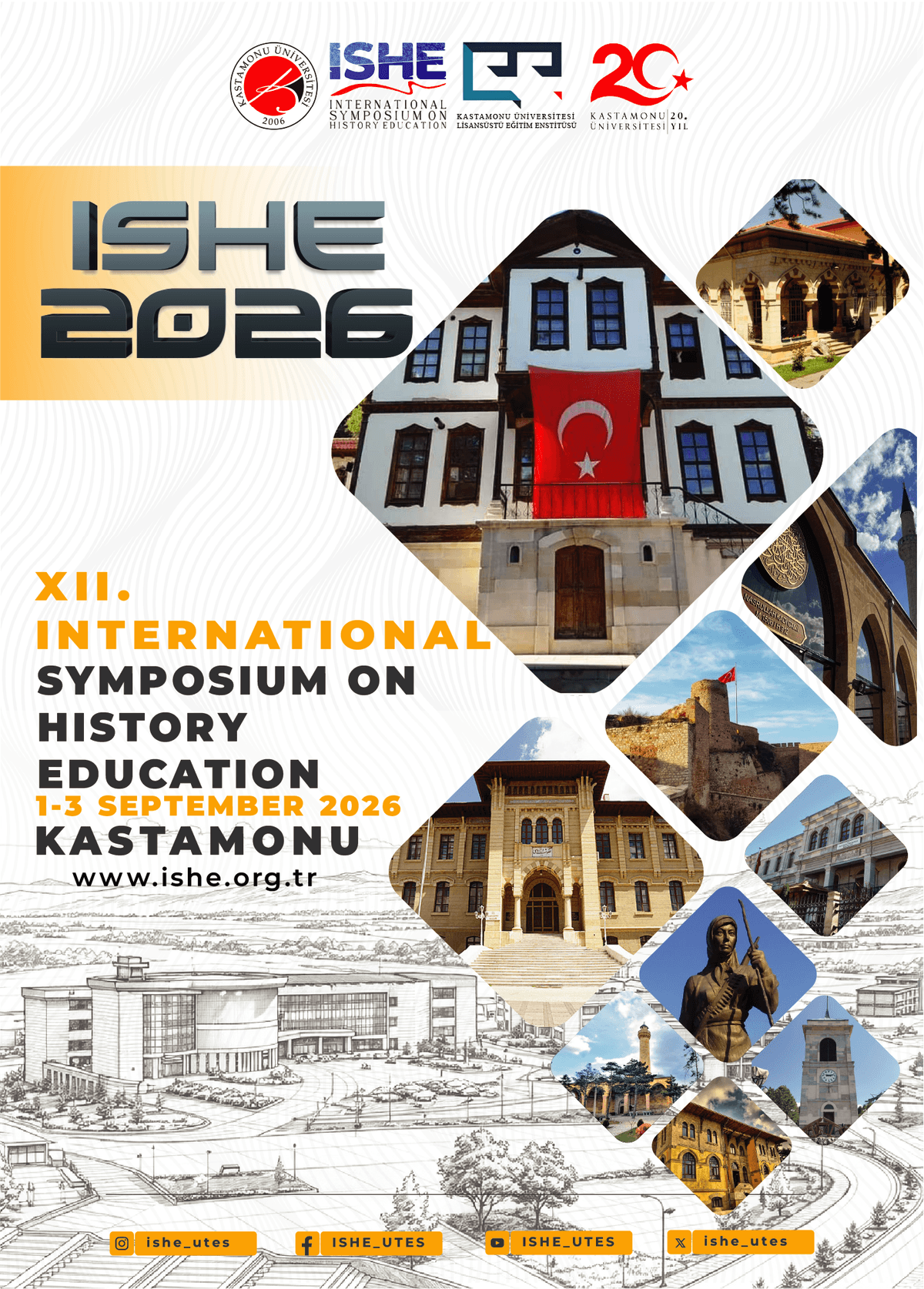 https://files.kastamonu.edu.tr/Ortam/2026/Mayıs/Etkinlik/4af446ed-dfde-4e50-b62e-27cd853dd28c.png