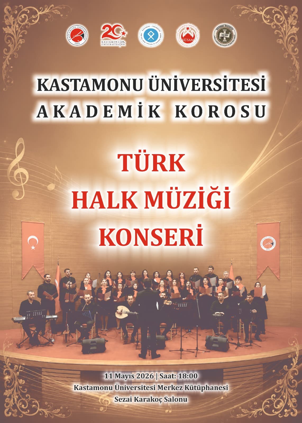 https://files.kastamonu.edu.tr/Ortam/2026/Mayıs/Etkinlik/4b0dd10a-8745-4945-90b6-045ebd1967ef.jpeg
