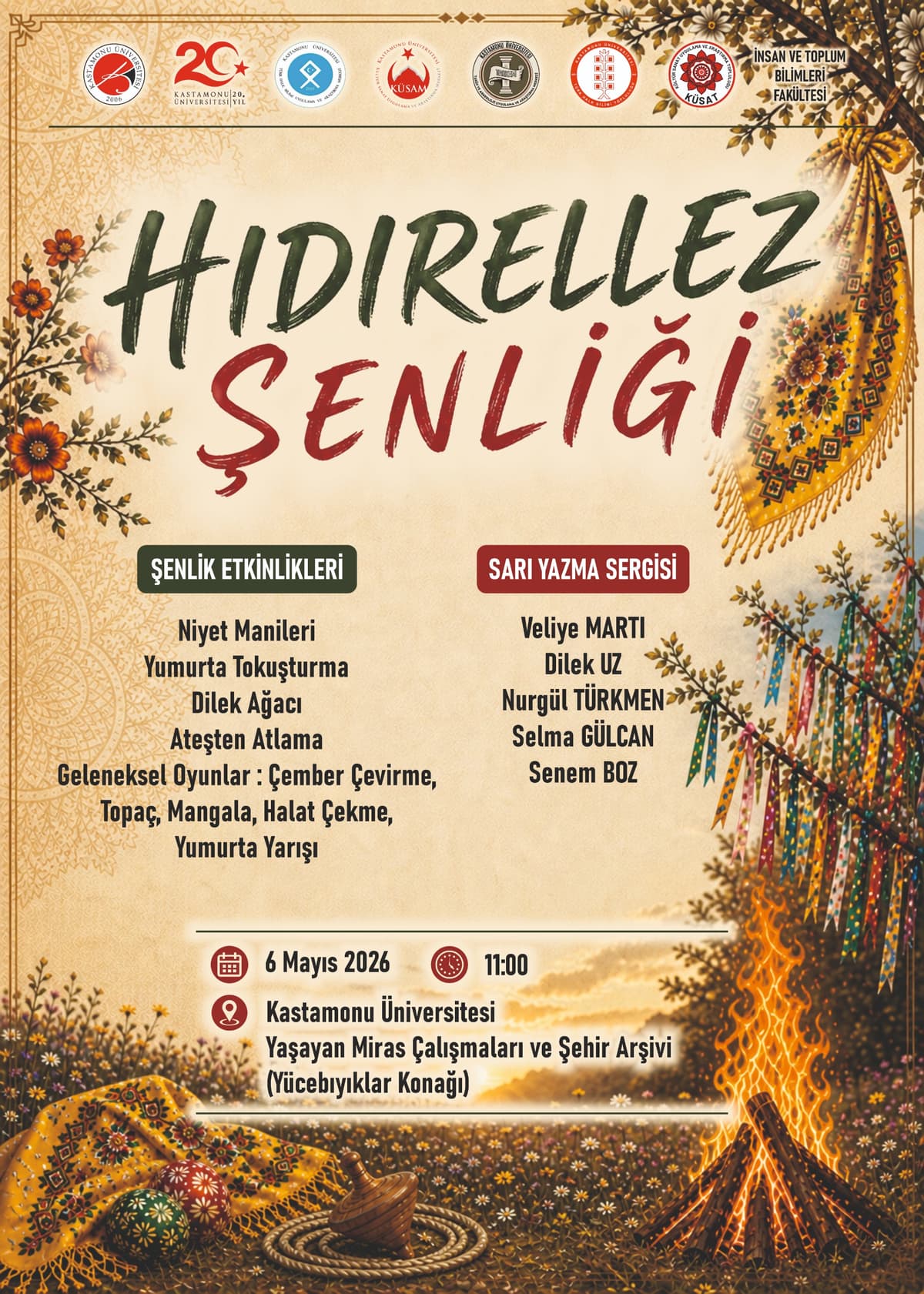 https://files.kastamonu.edu.tr/Ortam/2026/Mayıs/Etkinlik/515f32b7-4e05-4909-8a8d-7f8029909fad.jpeg