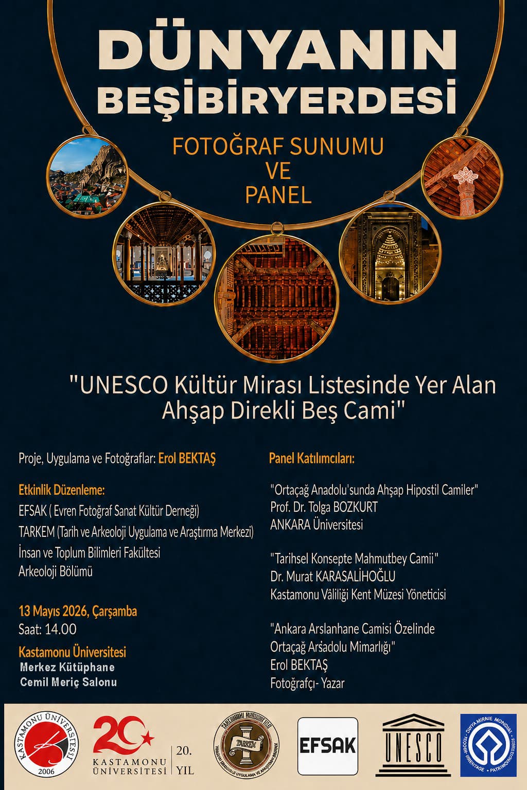 https://files.kastamonu.edu.tr/Ortam/2026/Mayıs/Etkinlik/74b30681-b3d4-4a51-ab24-4a217e4fd6a3.jpg