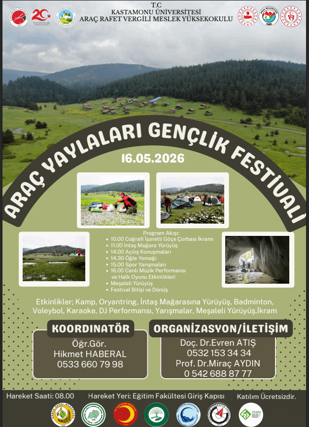 https://files.kastamonu.edu.tr/Ortam/2026/Mayıs/Etkinlik/78d55380-5291-4868-b832-48488d14cc9f.png