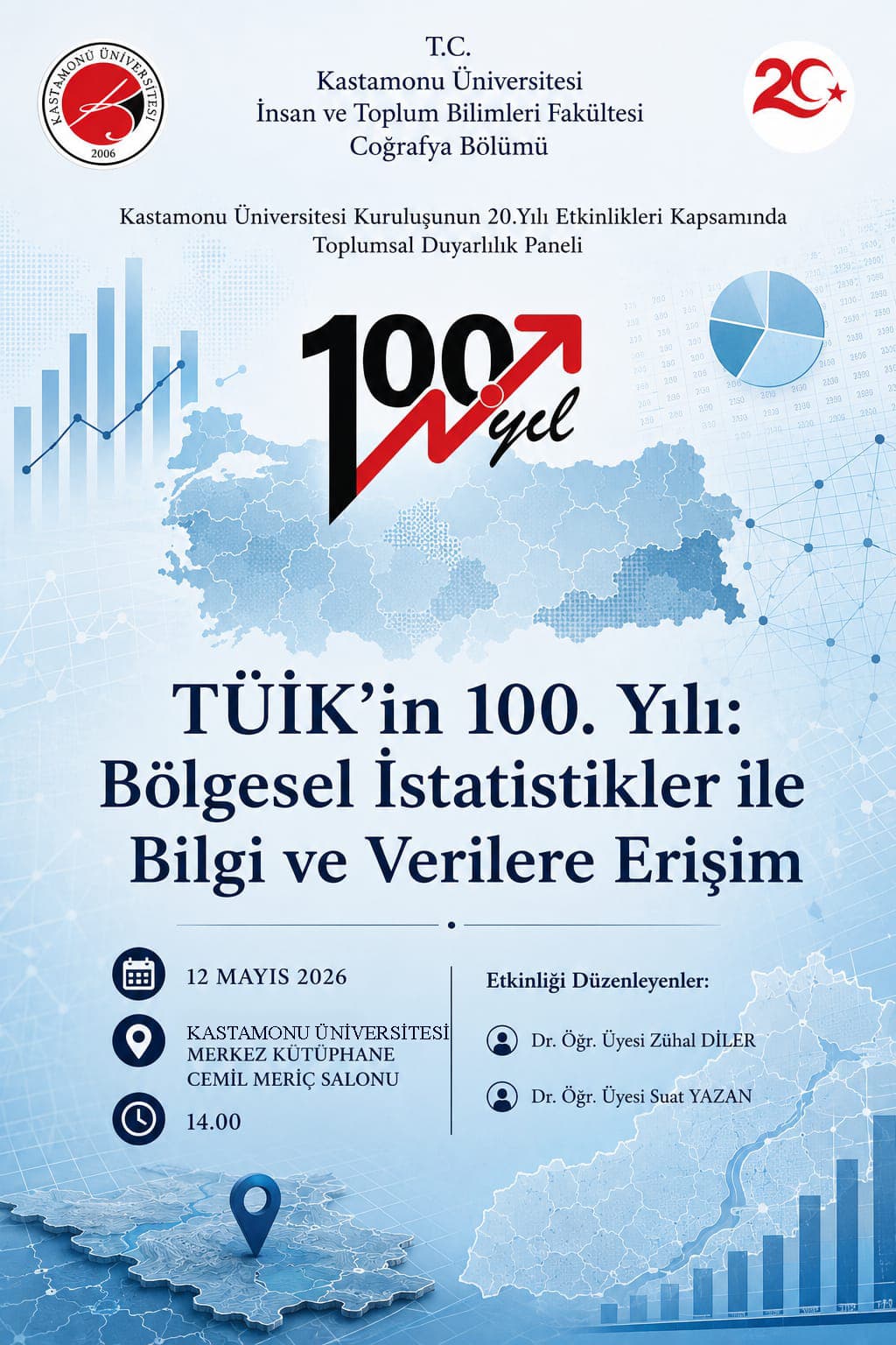 https://files.kastamonu.edu.tr/Ortam/2026/Mayıs/Etkinlik/a6900673-5f54-4342-b509-80a26e7a5b9b.jpg