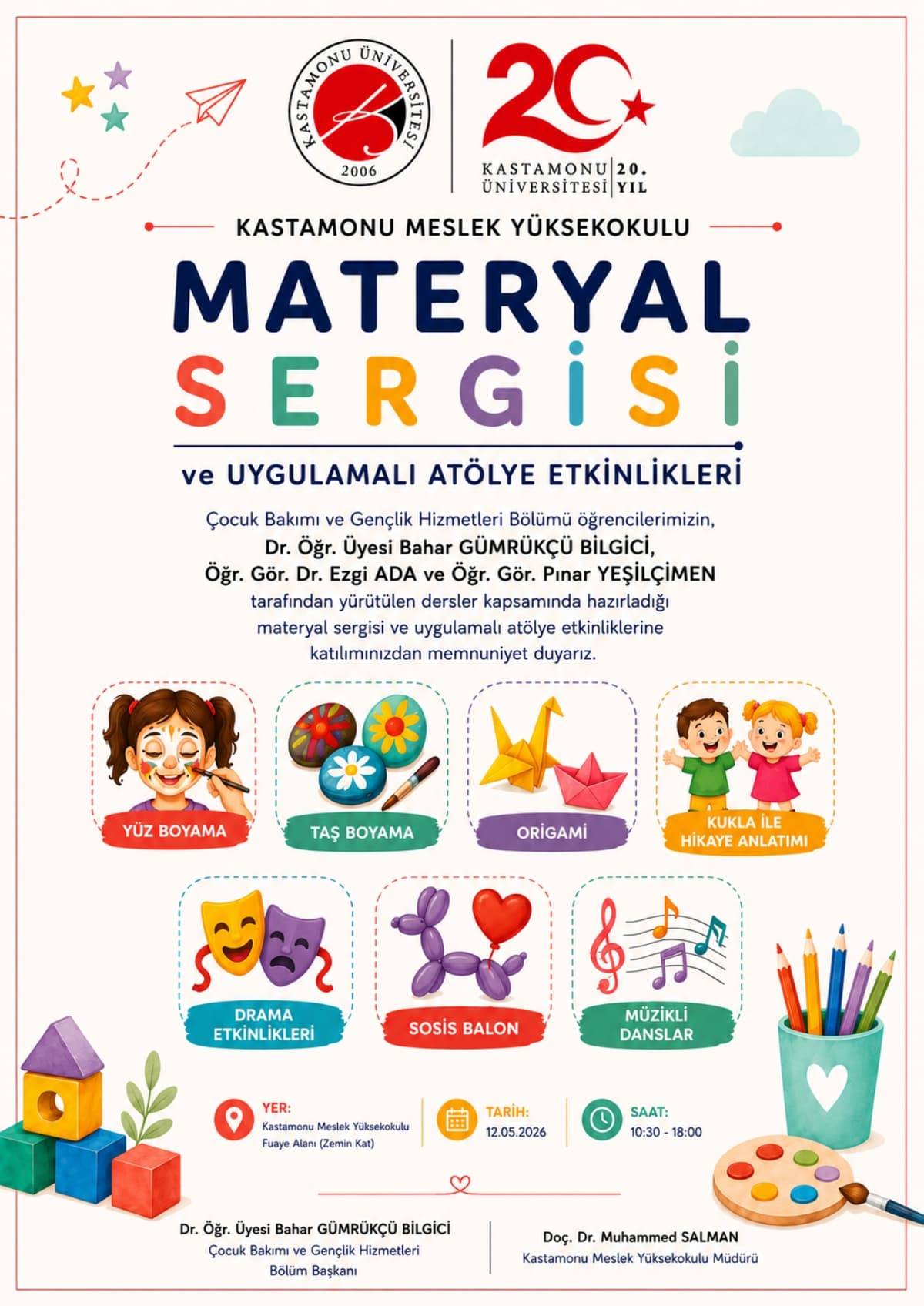 https://files.kastamonu.edu.tr/Ortam/2026/Mayıs/Etkinlik/c5685324-52a6-4850-a4d3-33b2a08c72b2.jpg