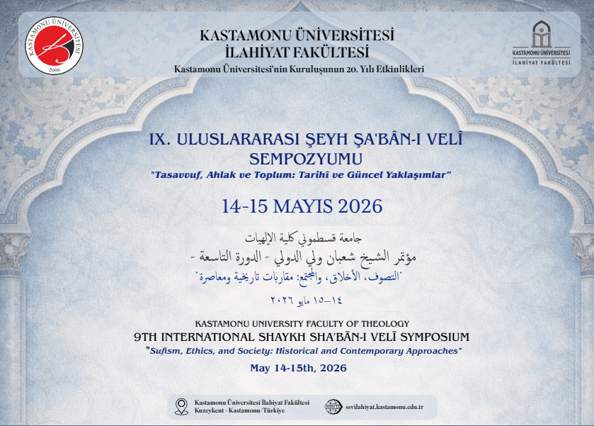 https://files.kastamonu.edu.tr/Ortam/2026/Mayıs/Etkinlik/c91619d2-d87b-4076-a319-def81105be95.png