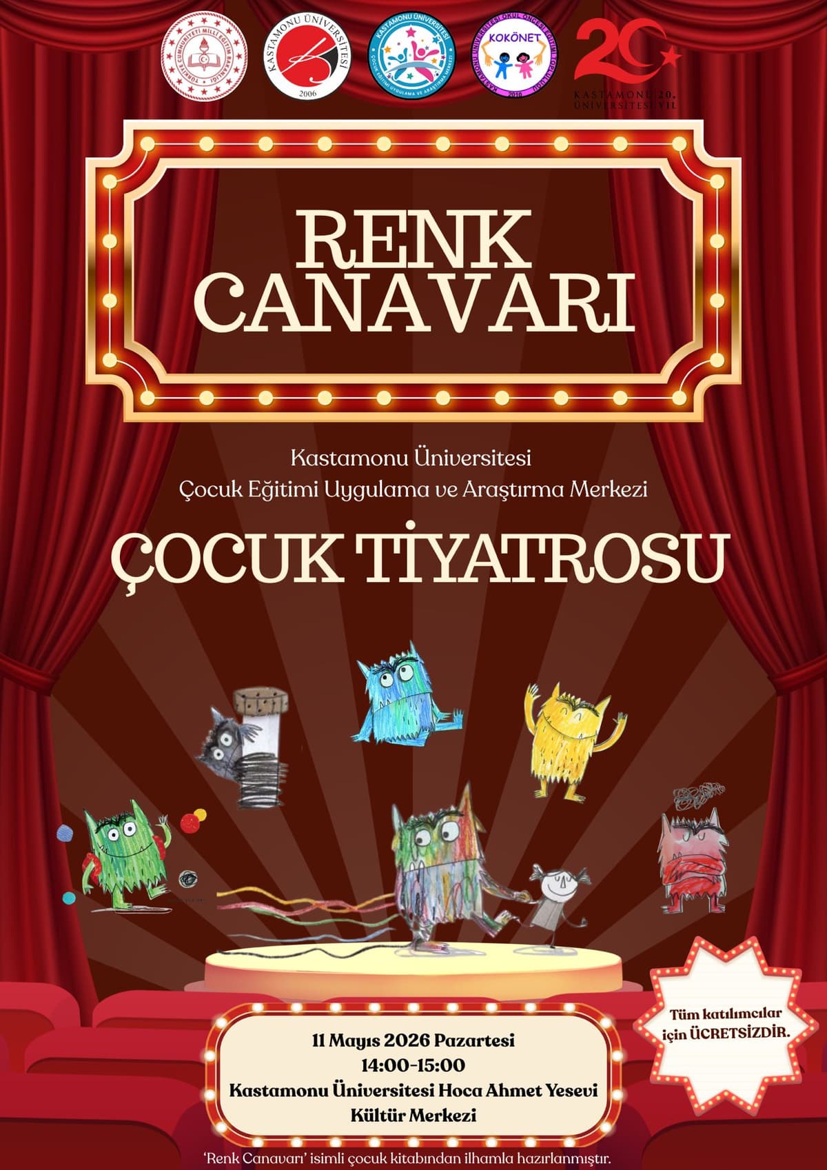 https://files.kastamonu.edu.tr/Ortam/2026/Mayıs/Etkinlik/da5bb2d9-afed-4cfb-b23a-596a4722aa09.jpeg