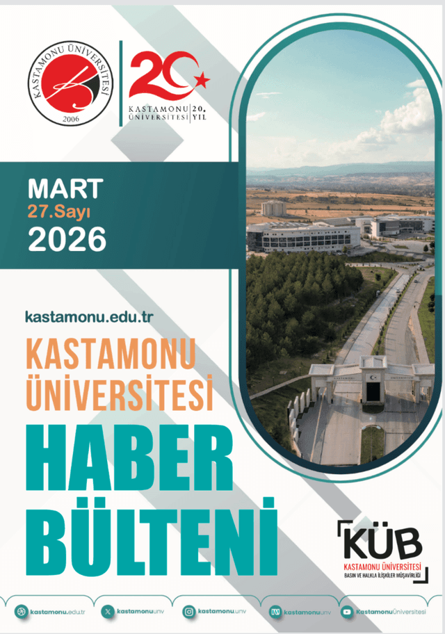 bülten