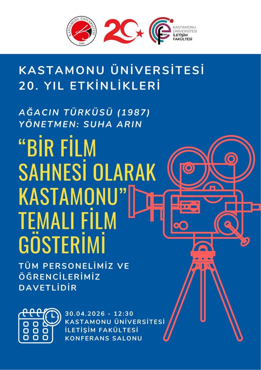 https://files.kastamonu.edu.tr/Ortam/2026/Nisan/Etkinlik/0299cbf0-21e1-402d-b3f4-b39fab1cf5b2.jpeg
