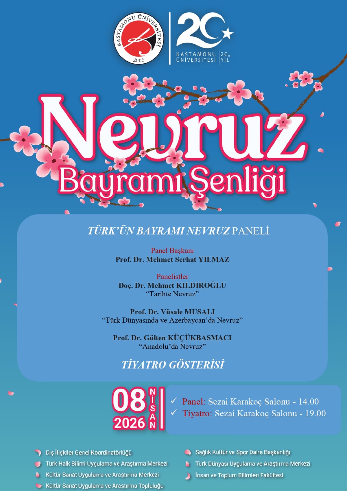https://files.kastamonu.edu.tr/Ortam/2026/Nisan/Etkinlik/0d7059f8-95f7-4e92-9446-64bf8b71c888.jpg
