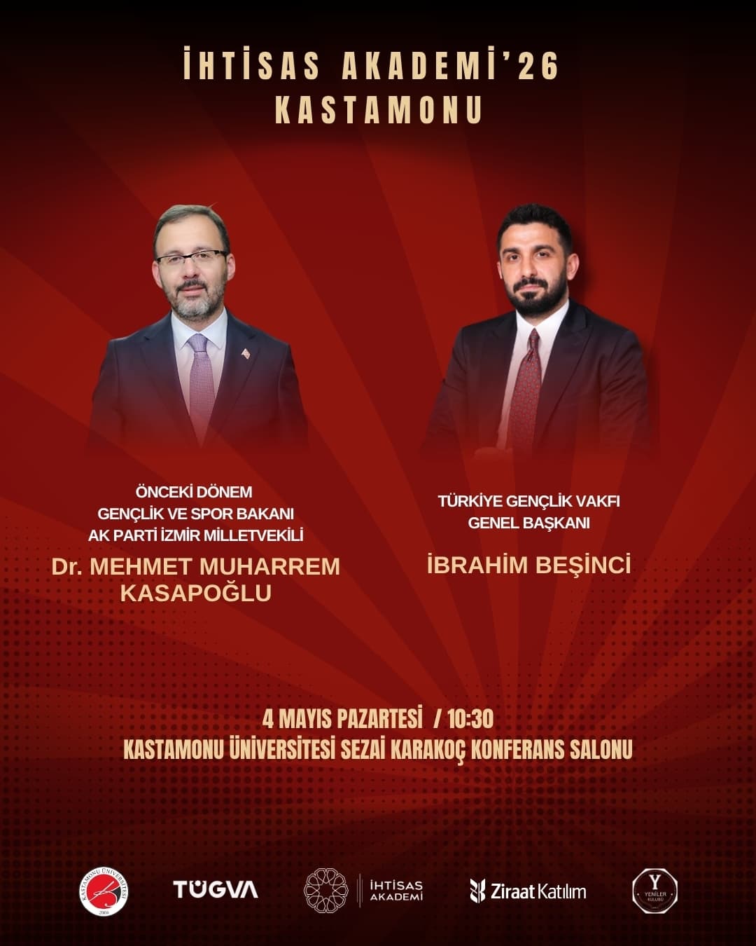 https://files.kastamonu.edu.tr/Ortam/2026/Nisan/Etkinlik/4531e6cc-7622-426e-8050-2326ae39d53d.jpeg