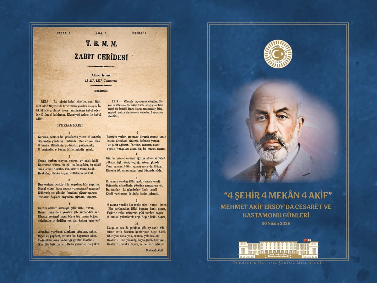 https://files.kastamonu.edu.tr/Ortam/2026/Nisan/Etkinlik/4b9ae69d-a793-42c5-9109-97d7b82d755f.jpg