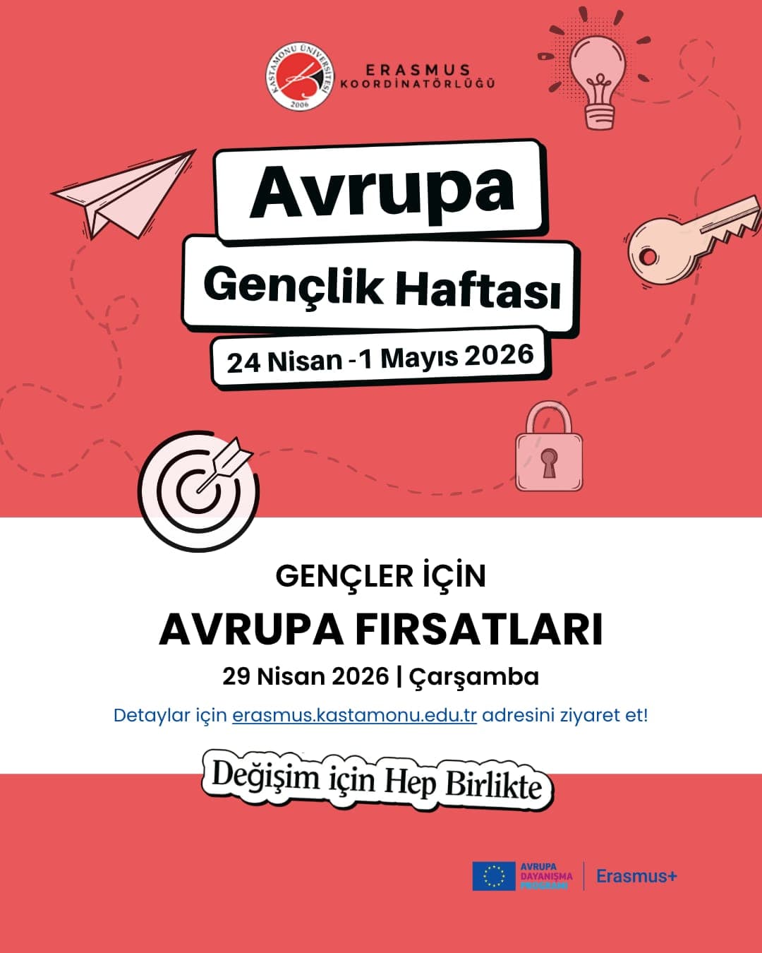 https://files.kastamonu.edu.tr/Ortam/2026/Nisan/Etkinlik/5ef6a722-d623-4fec-85a9-966fae208f90.jpeg