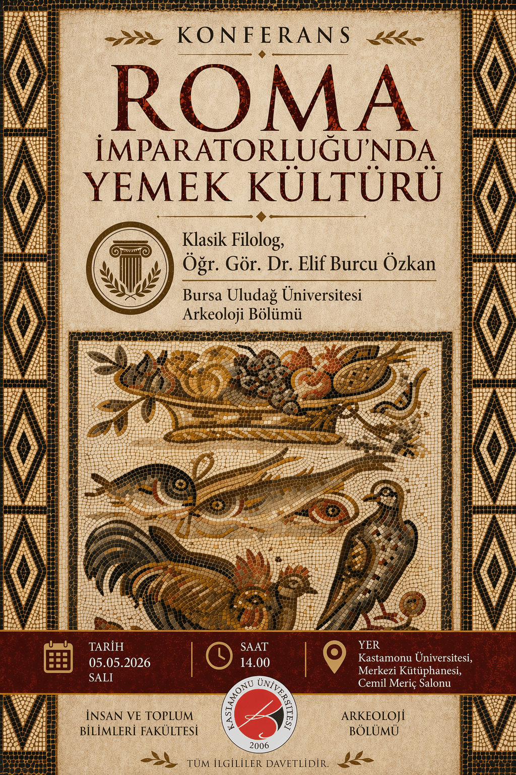 https://files.kastamonu.edu.tr/Ortam/2026/Nisan/Etkinlik/62d28a7c-3d45-4bd6-b252-0e9b98436e46.png