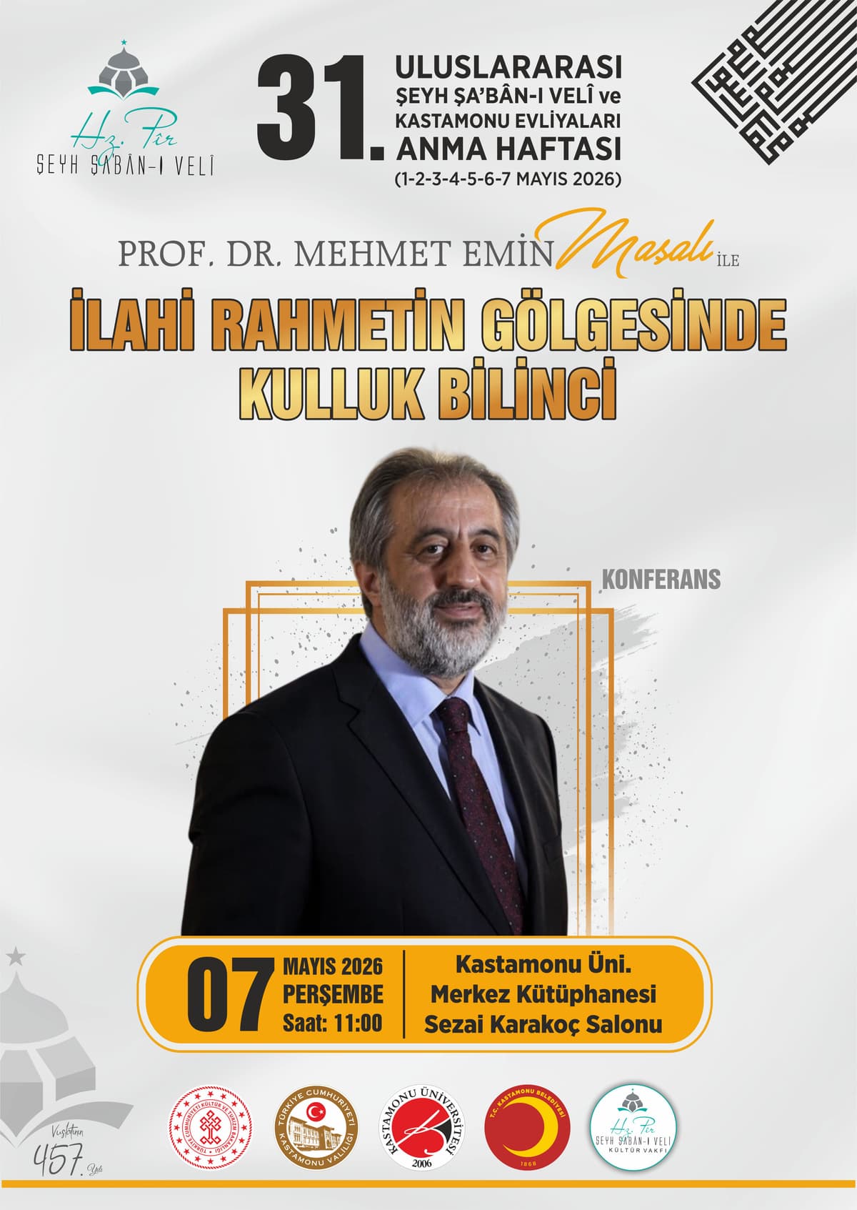 https://files.kastamonu.edu.tr/Ortam/2026/Nisan/Etkinlik/74d9d6b2-39e6-4d29-9926-304080f77141.jpeg