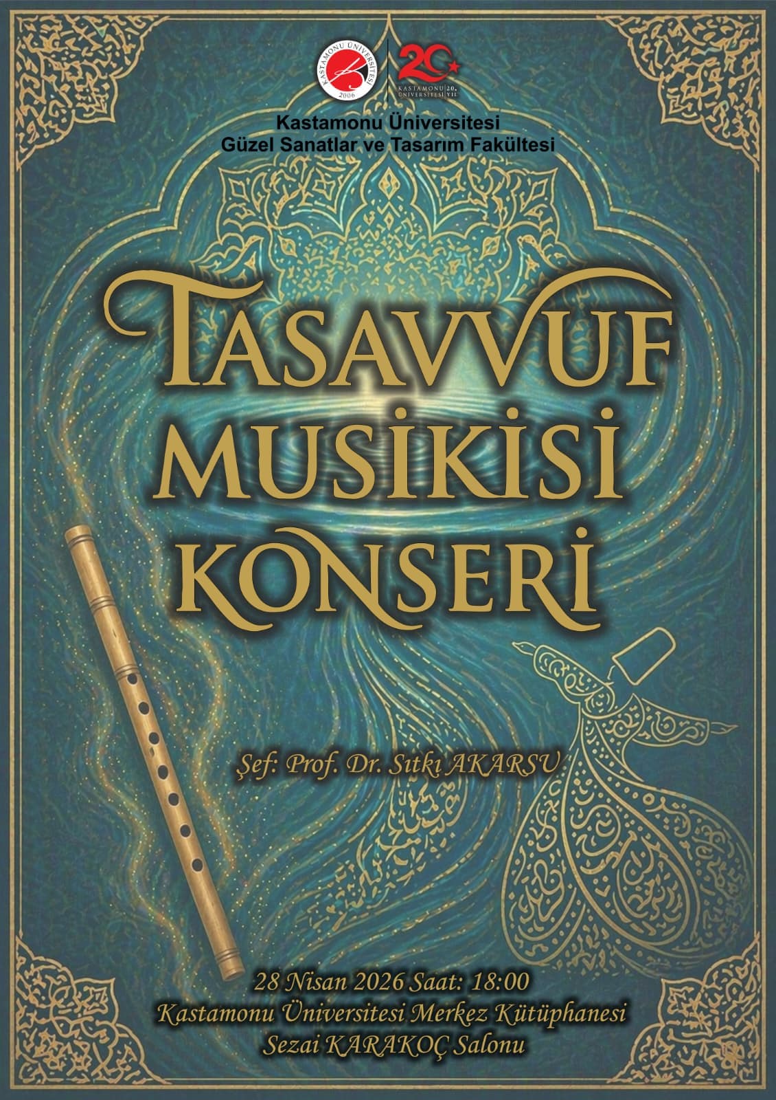 https://files.kastamonu.edu.tr/Ortam/2026/Nisan/Etkinlik/795134f6-e5a0-4cbc-b24f-bb3e2c290122.jpg