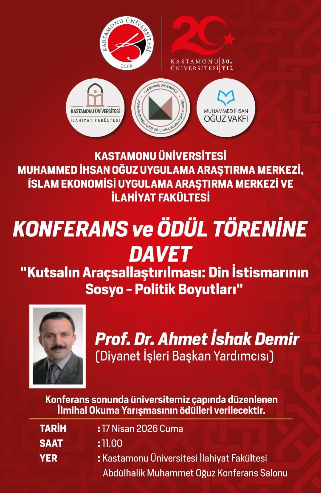 https://files.kastamonu.edu.tr/Ortam/2026/Nisan/Etkinlik/a07b0c83-e716-4730-aa21-1dbaf3d2fe17.jpeg