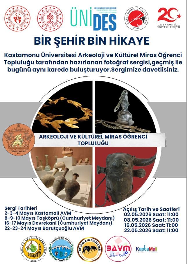 https://files.kastamonu.edu.tr/Ortam/2026/Nisan/Etkinlik/bf4408ff-b94b-4915-836f-78486e6647ca.JPG