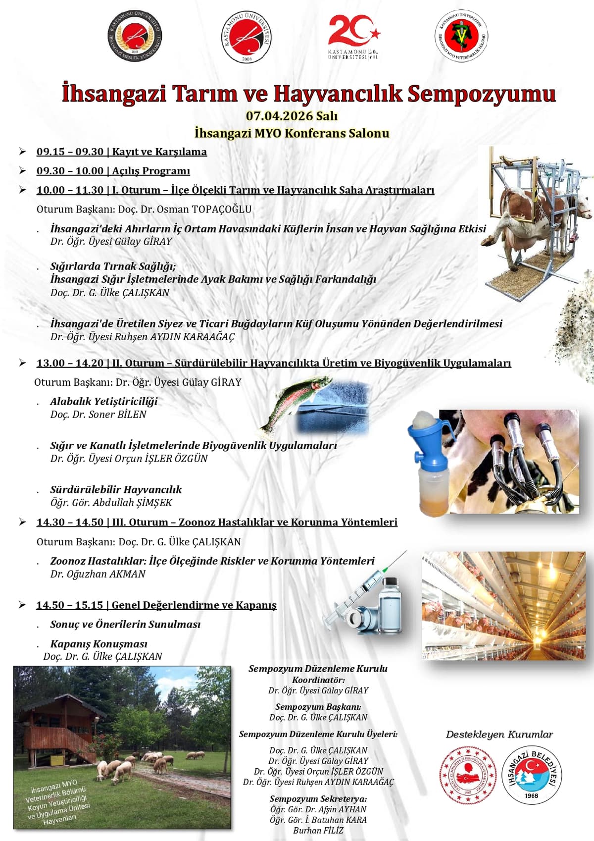 https://files.kastamonu.edu.tr/Ortam/2026/Nisan/Etkinlik/e12275b2-888b-4234-a6fa-ca95e56e9780.jpg