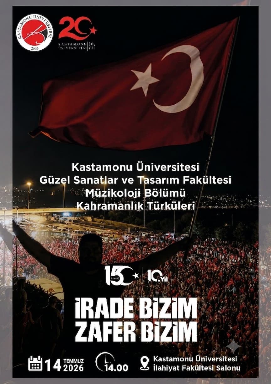 https://files.kastamonu.edu.tr/Ortam/2026/Temmuz/Etkinlik/1c22068f-7137-47aa-9ccc-51a84496c19f.jpg