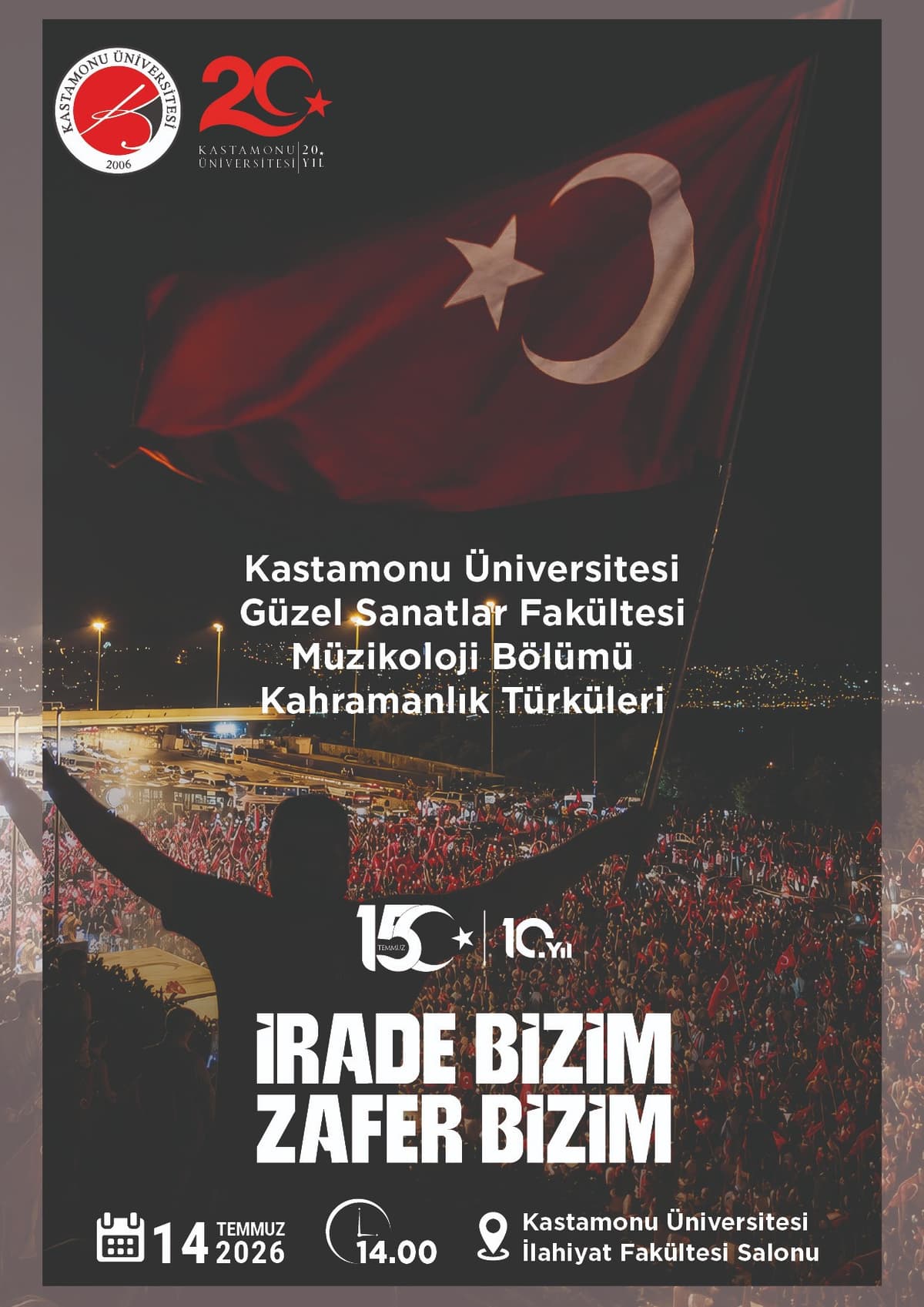 https://files.kastamonu.edu.tr/Ortam/2026/Temmuz/Etkinlik/2857fdac-2f95-4eac-b70f-73053d1c141f.jpg