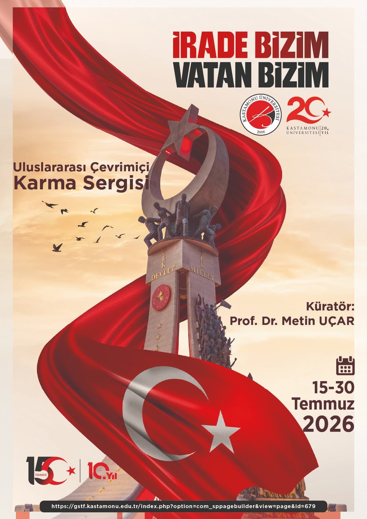 https://files.kastamonu.edu.tr/Ortam/2026/Temmuz/Etkinlik/2fdf0a0e-a99e-451d-a8f4-8c848b3b081e.jpg