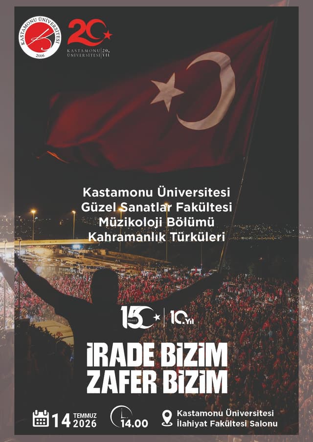 event