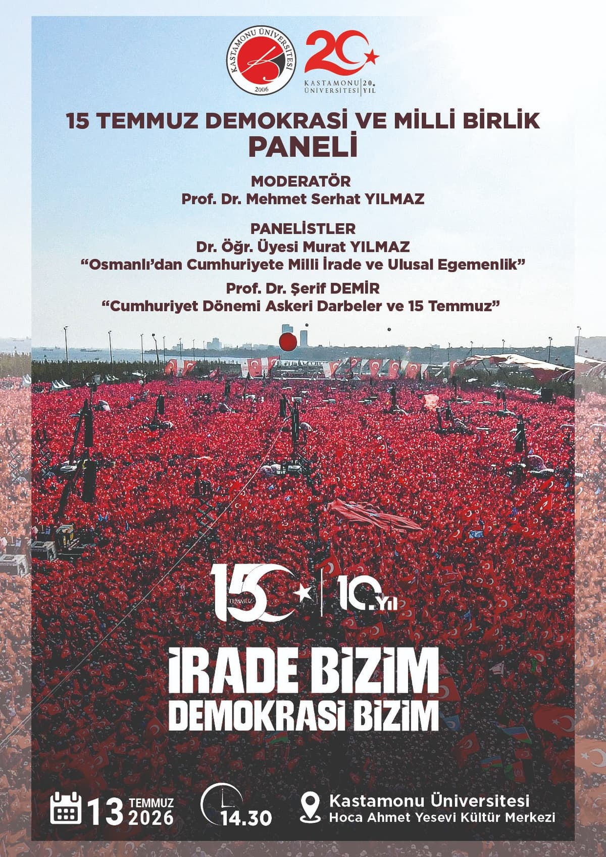 https://files.kastamonu.edu.tr/Ortam/2026/Temmuz/Etkinlik/5d3db01d-924b-49cb-bd91-0326a44a0bc9.jpg