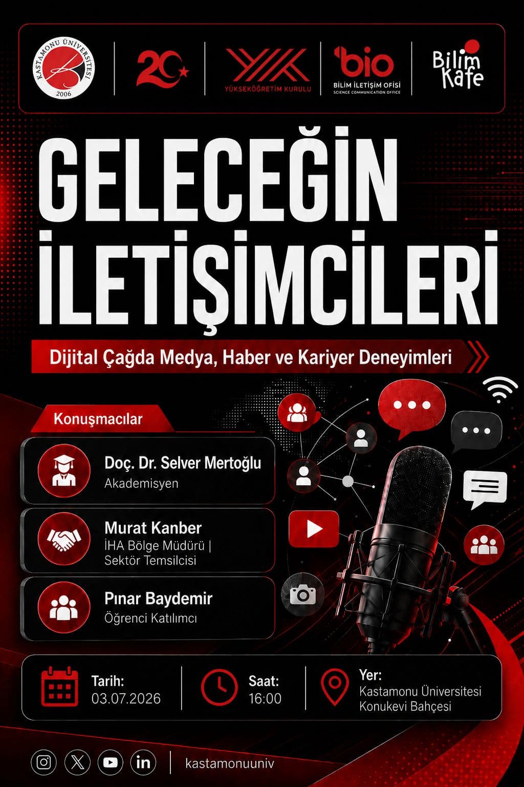 https://files.kastamonu.edu.tr/Ortam/2026/Temmuz/Etkinlik/65171ccc-4f1a-4db4-b0f7-0bb8cce43776.jpeg