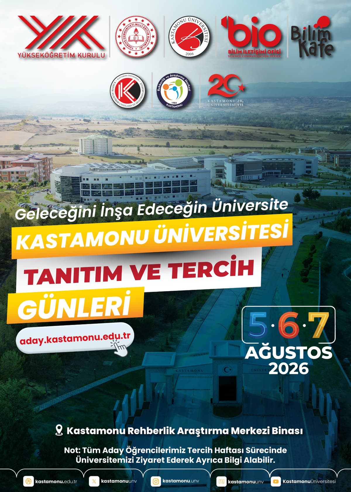 https://files.kastamonu.edu.tr/Ortam/2026/Temmuz/Etkinlik/ec1fb0ea-aba6-4c76-b13a-3a536d5d6e20.jpg