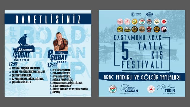 event