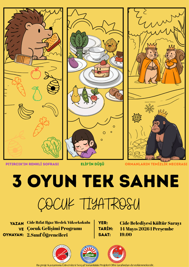 event