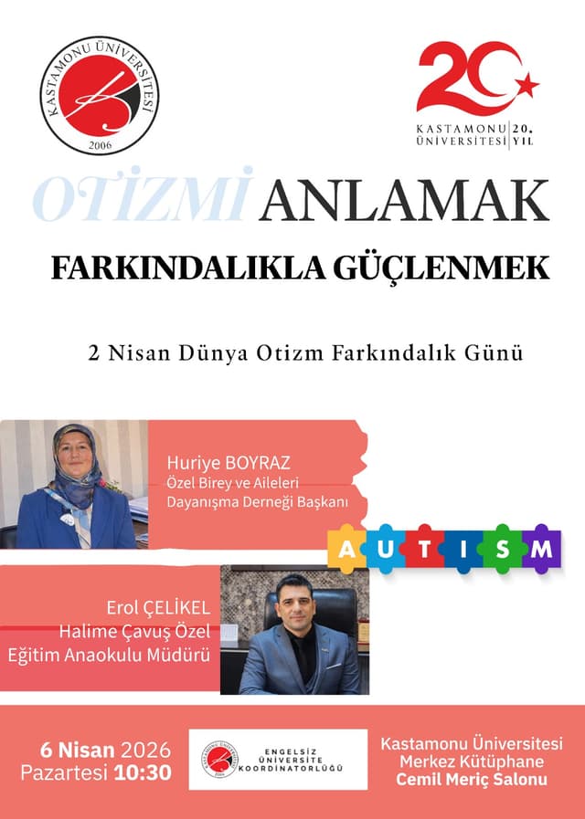 event